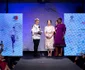 29 teo trandafir bucharest charity fashion show 27 jpg jpeg