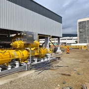 Termocentrala Mintia  Foto Consiliul Județean Hunedoara (1) jpg