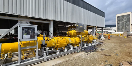 Termocentrala Mintia  Foto Consiliul Județean Hunedoara (1) jpg