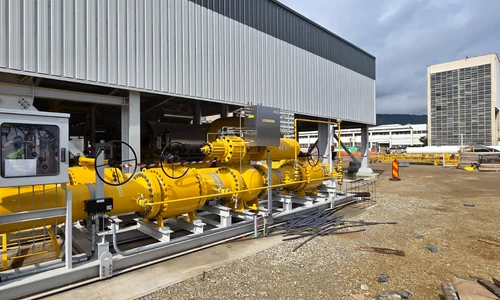 Termocentrala Mintia  Foto Consiliul Județean Hunedoara (1) jpg