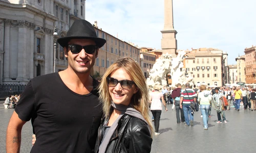 1 57526 original jpg jpeg