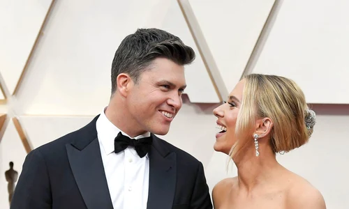 1 scarlett johansson si colin jost3 jpg jpeg