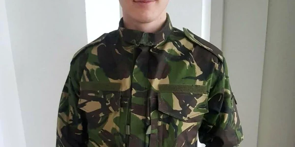oanele