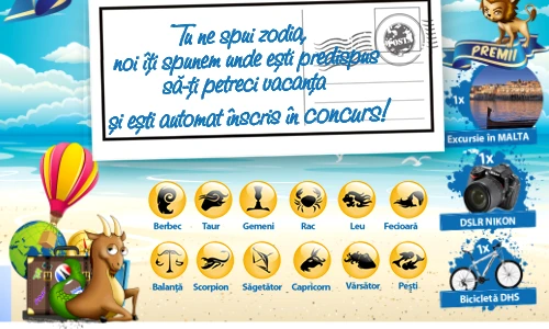 1 52073 original jpg jpeg