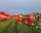 IMG 20230625 WA0097 jpg