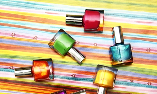 1 69808 original jpg jpeg