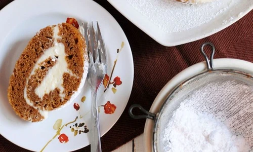 1 72144 original jpg jpeg