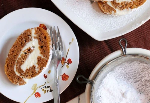 1 72144 original jpg jpeg