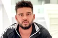 Dorian Popa Hatz 4 1 webp