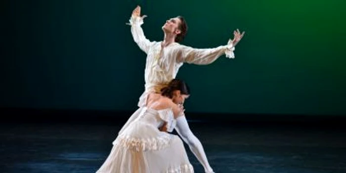 Gala de balet Carmen Sylva_foto_Vlad Eftenie