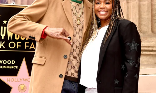 1 gettyimages 1063574204 jpg jpeg