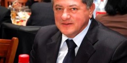 dumitrescu 
