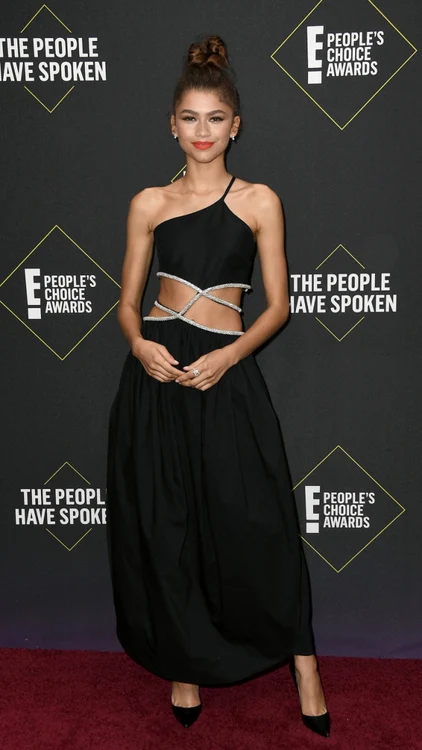 zendaya foto guliver getty images