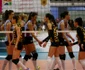CSM Bucureşti a învins formaţia turcă Trabzon cu scorul de 3-1  în manşa tur a finalei Challenge Cup FOTO David Muntean