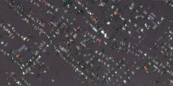 image png