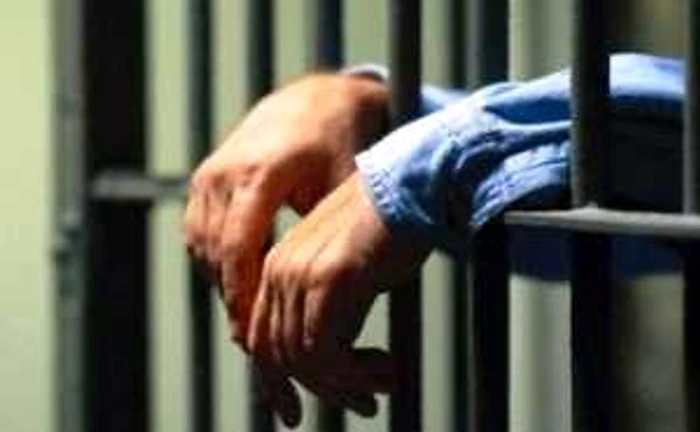 Infractorul va sta trei ani în puşcărie