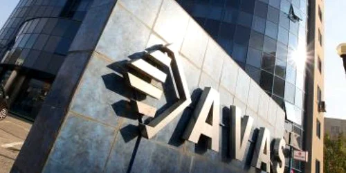 AVAS privatizează Trocadero Bucureşti