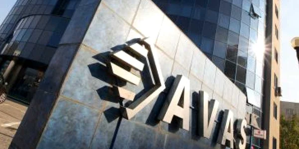 AVAS privatizează Trocadero Bucureşti