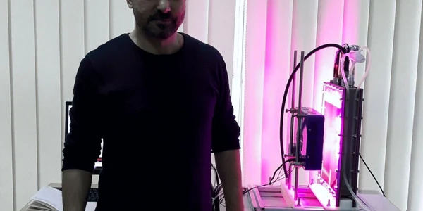 cercetator microalge stres Galati 2