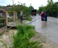 inundatii pucioasa