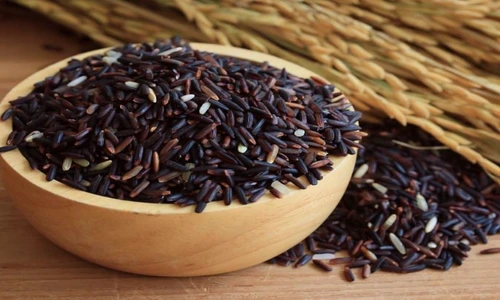 1 81858 original jpg jpeg