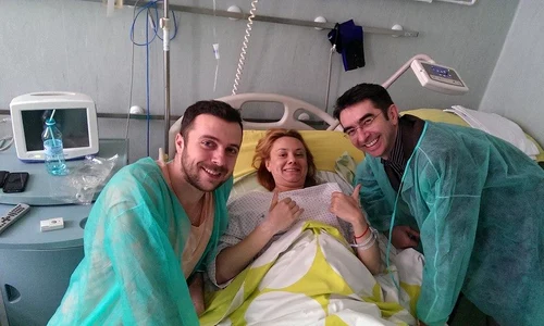 florin oana si mihai gainusa jpeg