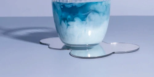 matcha albastra lapte albastru Foto FT Shop webp