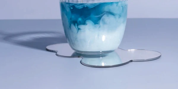 matcha albastra lapte albastru  Foto FT Shop webp