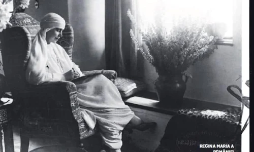 Războiul Reginei Maria jpeg