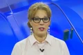 camelia patrascanu
