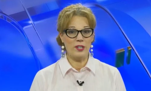 camelia patrascanu