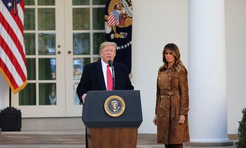 1 profimedia 0485074892 jpg jpeg