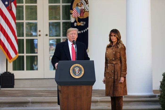 1 profimedia 0485074892 jpg jpeg