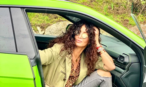 Mihaela Radulescu nu se retrage replica ei (2) jpg