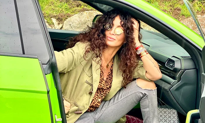 Mihaela Radulescu nu se retrage replica ei (2) jpg