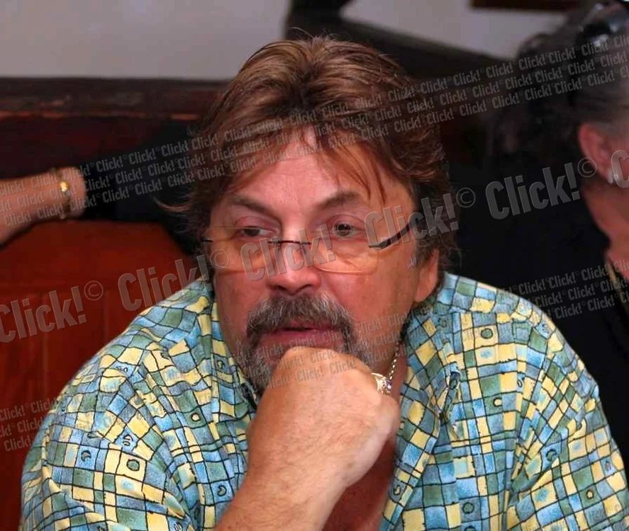 Adrian Daminescu