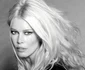 Claudia Schiffer