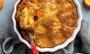 clafoutis cu caise jpg