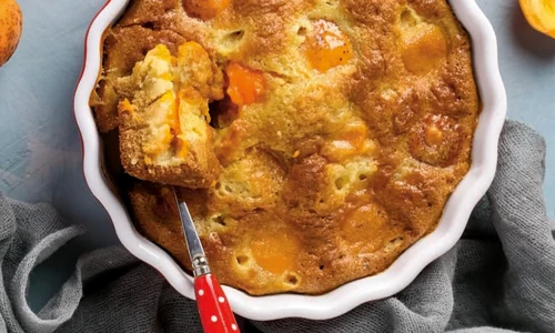 clafoutis cu caise jpg