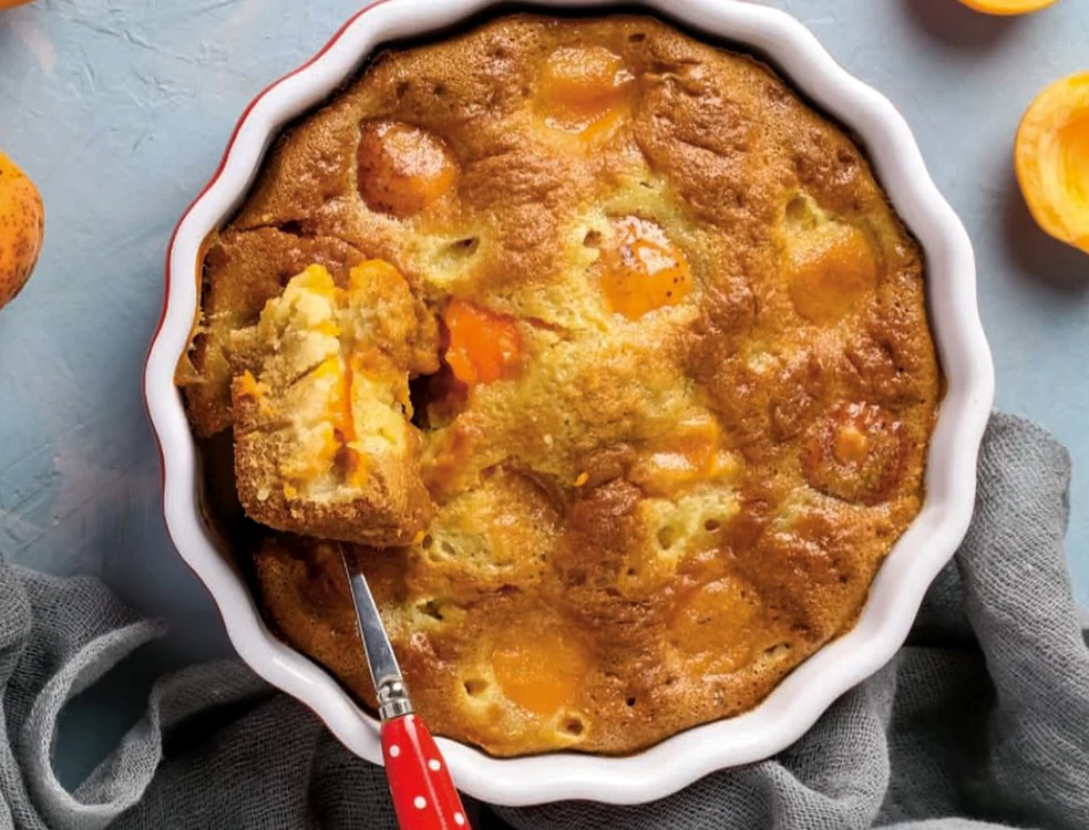 clafoutis cu caise jpg