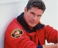 7 baywatch jpg jpeg