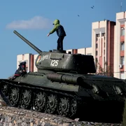 Razboiul din Transnistria  GettyImages 94411555 jpg