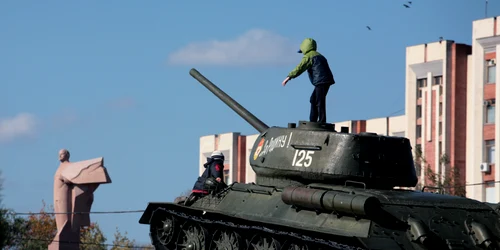Razboiul din Transnistria  GettyImages 94411555 jpg