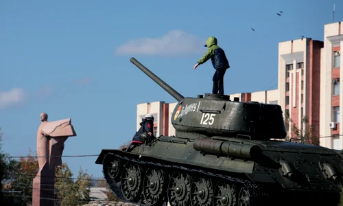 Razboiul din Transnistria  GettyImages 94411555 jpg
