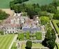8 regina maria eastwell manor eastwell park ashford kent 20 jpg jpeg