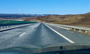 autostrada transilvania imagini spectaculoase jpeg