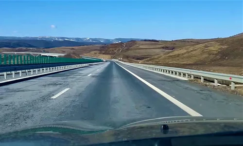 autostrada transilvania imagini spectaculoase jpeg