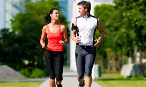 man woman jogging fb jpeg