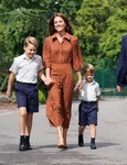 Kate, William, Charlotte, George, GettyImages (1) jpg