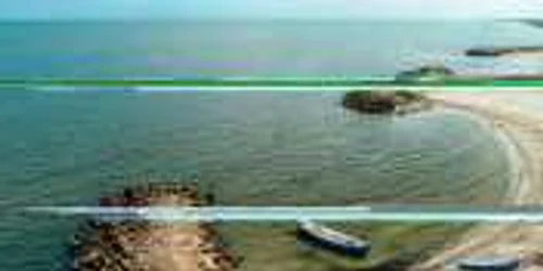 gura portitei foto dragos asaftei